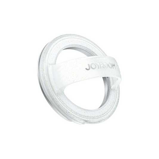 Joyroom JR-ZS500 Ring Holder, Universal, White