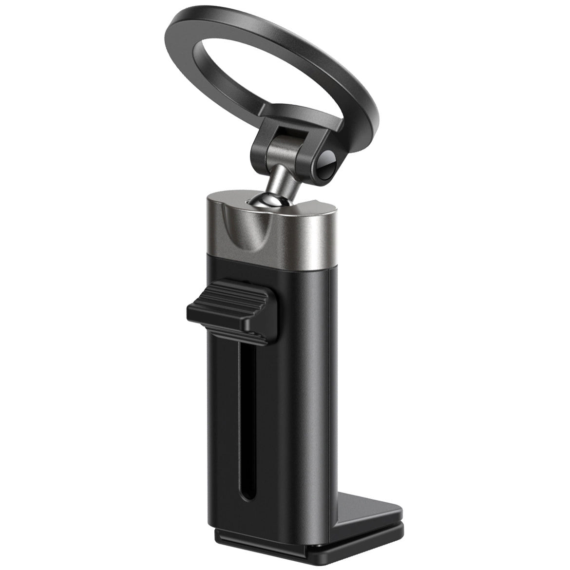 Joyroom Magnetic Stand JR-ZS413, 4.7inch - 7inch, Black