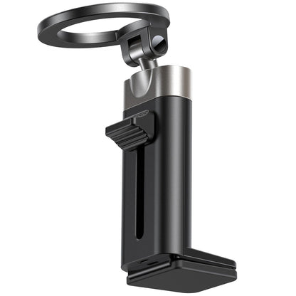 Joyroom JR-ZS413 Magnetic Holder, 4.7inch - 7inch, Black
