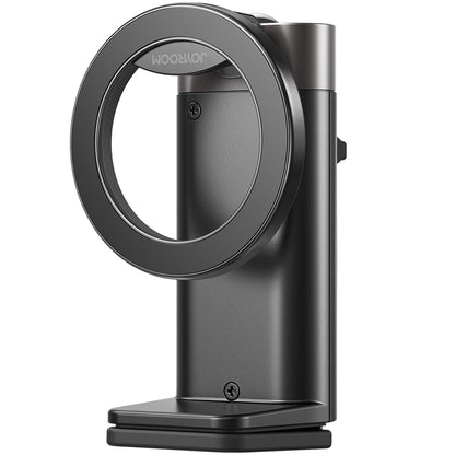 Joyroom JR-ZS413 Magnetic Holder, 4.7inch - 7inch, Black