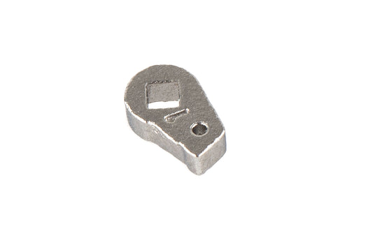 CAM HMD Skyline Metal Support, Service Pack HQ26901001ED0