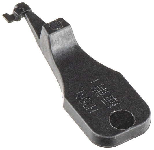 Huawei Mate X7 PCB Support, Type 4, Service Pack 51691300