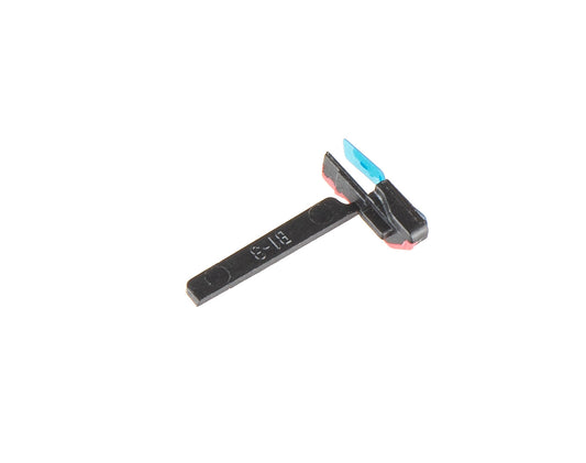Huawei Mate X7 Fingerprint Sensor Support, Type 1, Service Pack 51691212
