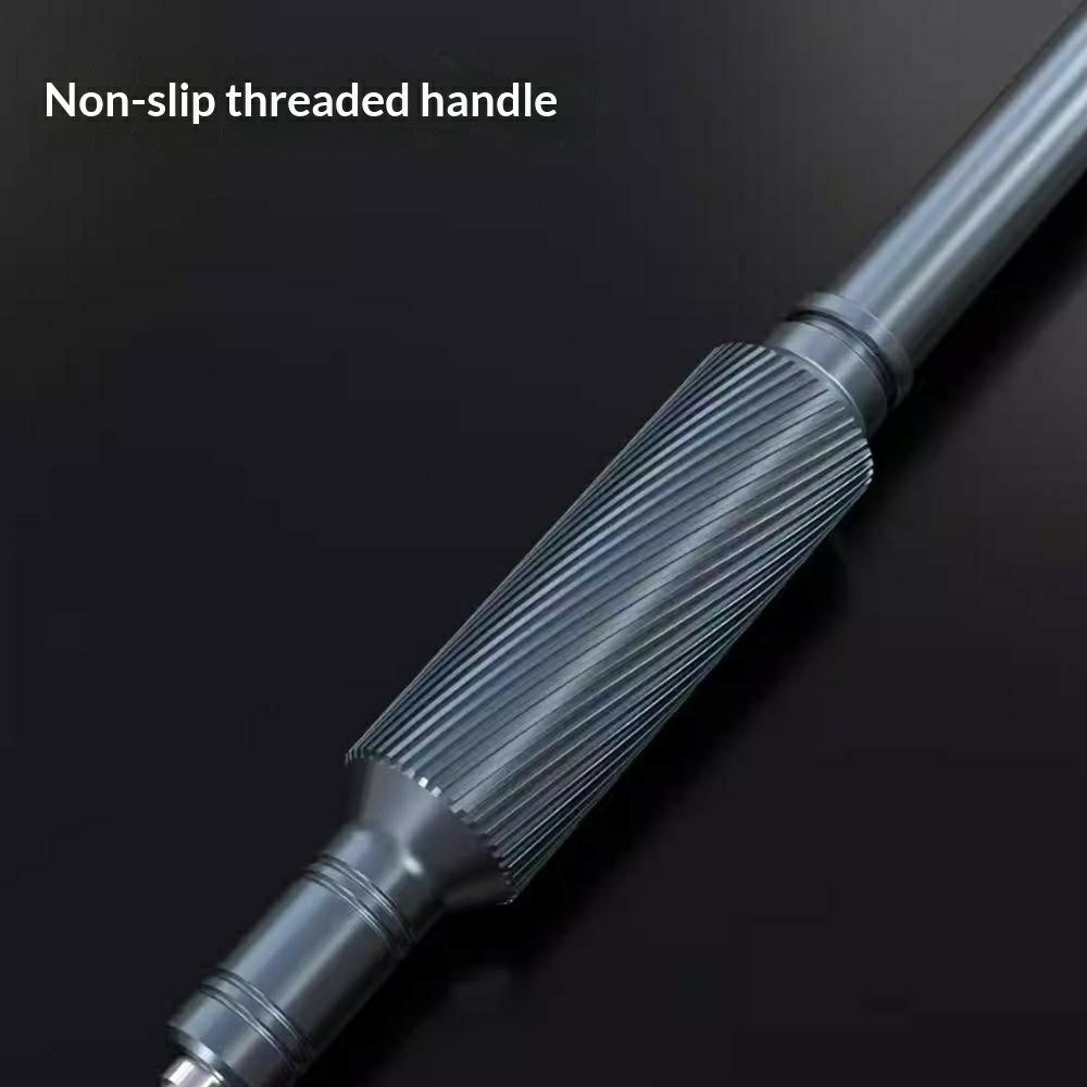 MaAnt MY-901 Screwdriver, Torx Plus (4IP)