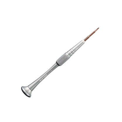 Relife RL-721 Screwdriver, Philips 1.5mm