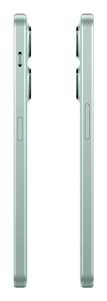 OnePlus Nord 3 5G Dual SIM Mobile Phone, 128GB, 8GB, Misty Green 5011103075