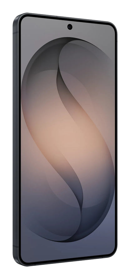 Samsung Galaxy S26 Mobile Phone, 256GB, 12GB, Black SM-S942BZKGEUB