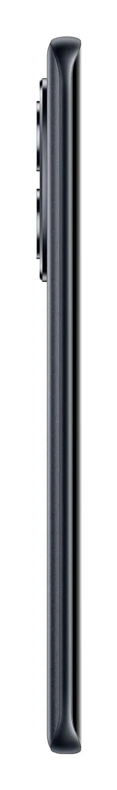 Xiaomi Redmi Note 15 4G Mobile Phone, 256GB, 8GB, Black MZB0M89EU