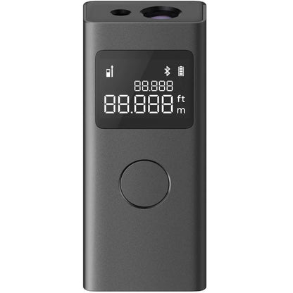 Xiaomi Smart Laser Rangefinder BHR5596GL