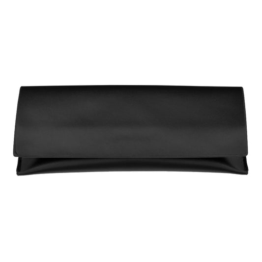 Techsuit Glasses Case TRGC-02, 170mm x 80mm x 35mm, Black