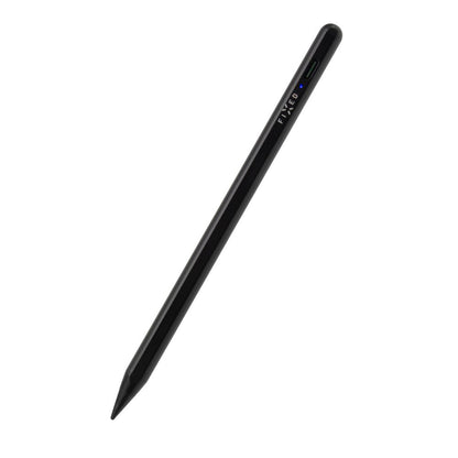 Touch Pen Fixed for Apple iPad, Active Version, Black