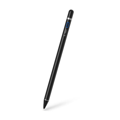 Touch Pen Tech-Protect Active, Black