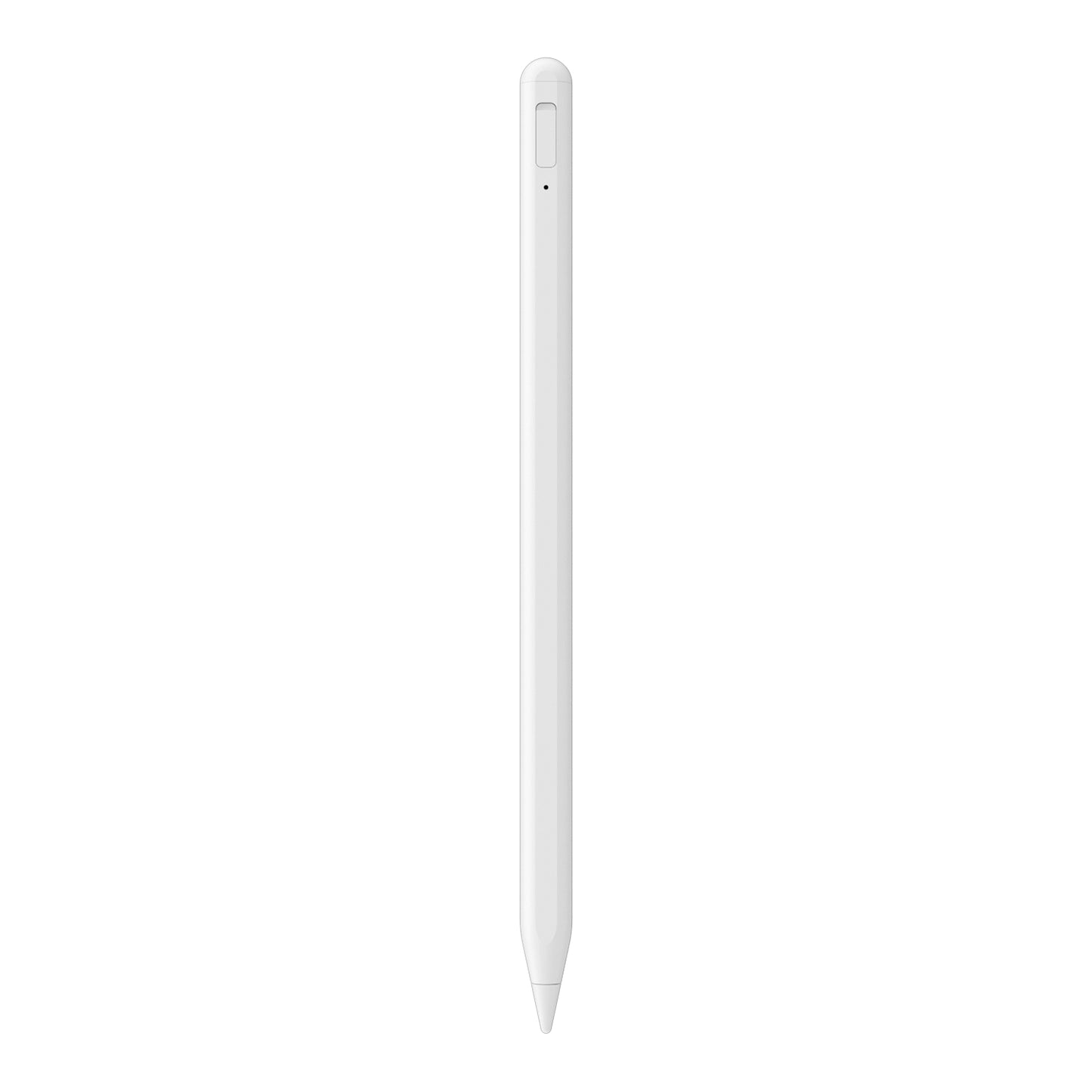 Touch Pen Techsuit AC10SH for Apple iPad, Active Version, White
