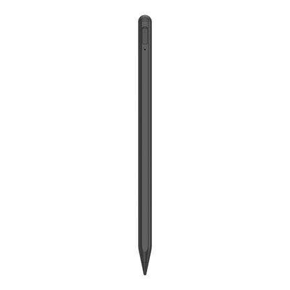 Touch Pen Techsuit AC10SH for Apple iPad, Active Version, Black