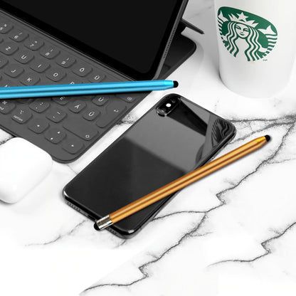 Touch Pen Techsuit JC01, Black