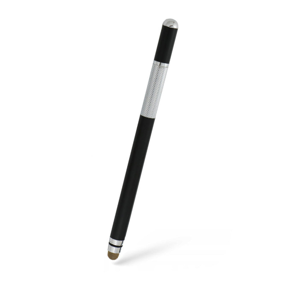 Touch Pen Techsuit JC03, Black