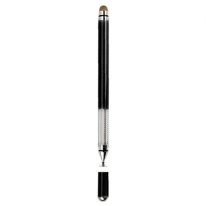 Touch Pen Techsuit JC03, Black