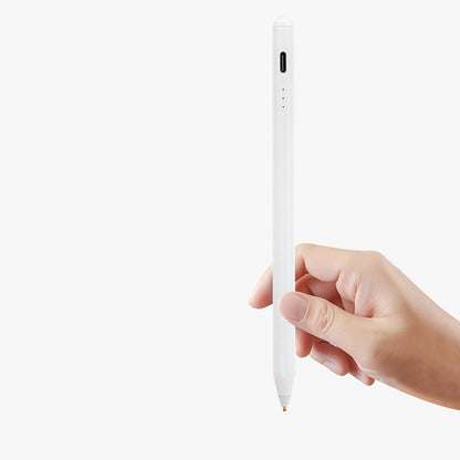 Touch Pen Techsuit S3, Active Version, Purple