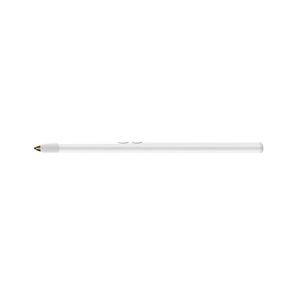Touch Pen Techsuit UA20, Active Version, White