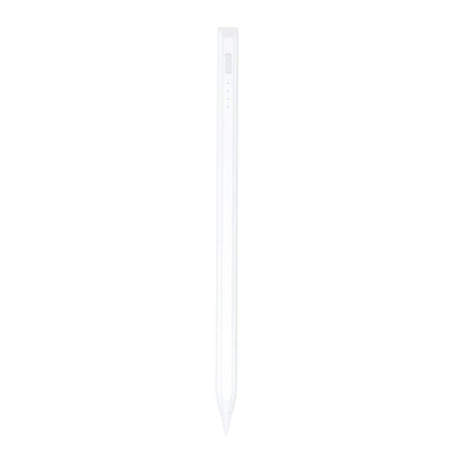 Touch Pen XO Design ST-08 for Apple iPad, Active Version, White