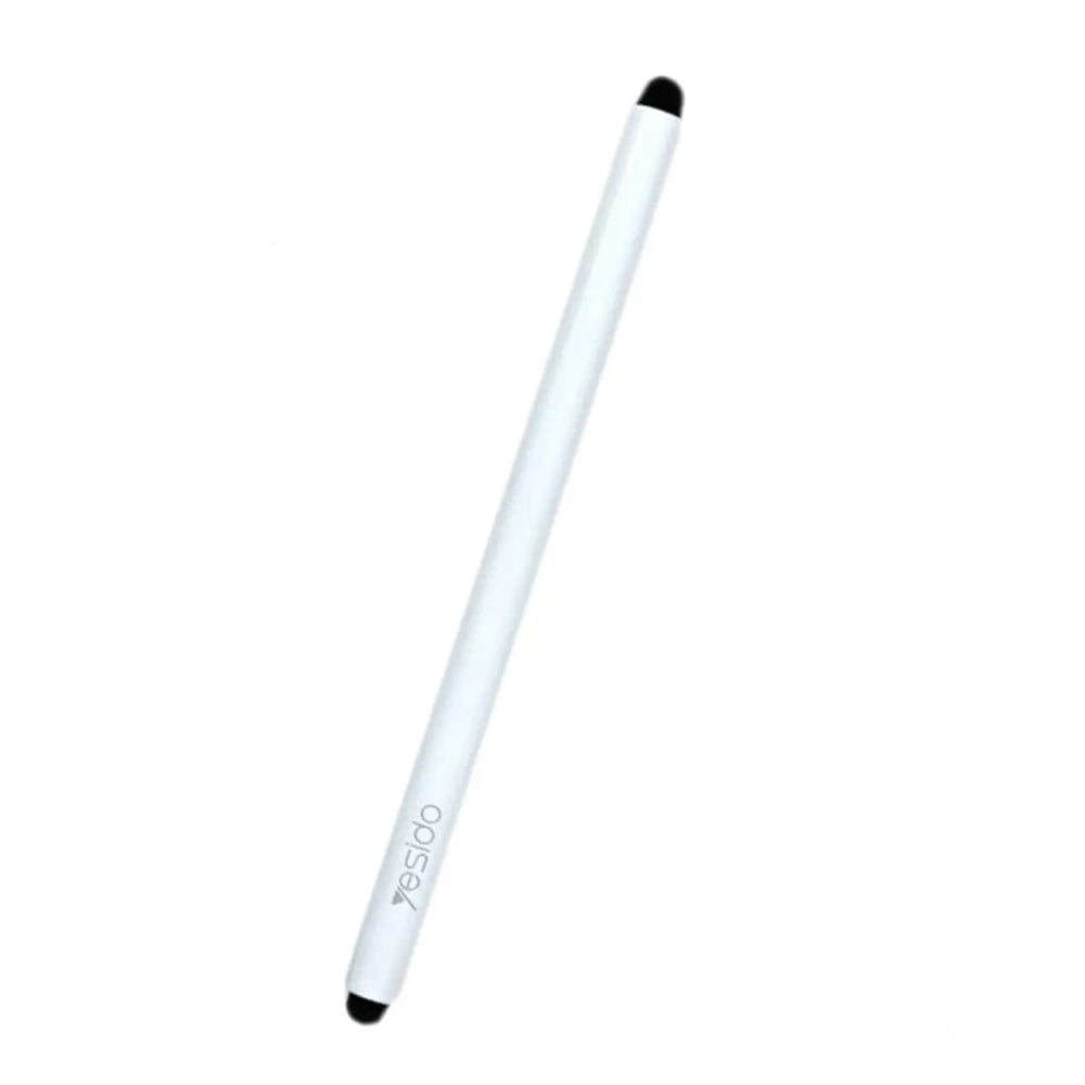 Touch Pen Yesido ST01, White
