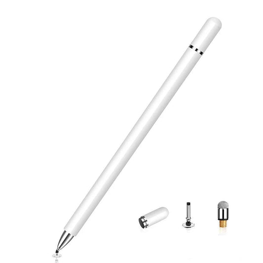 Touch Pen Yesido ST02, White