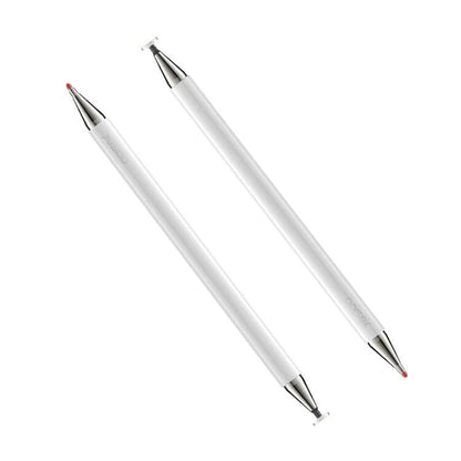 Touch Pen Yesido ST04, 2in1, White