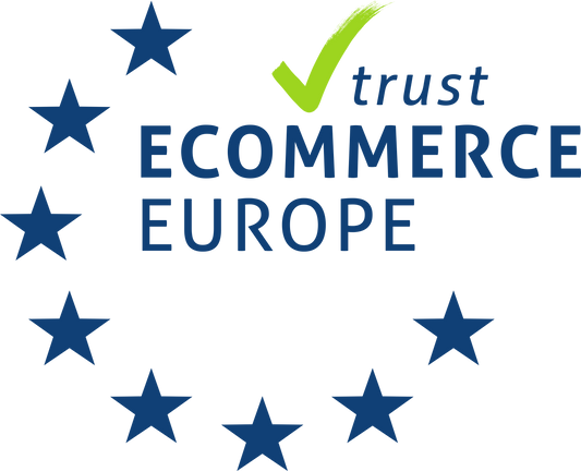 Front Case Nokia 5310 (2024), White, Service Pack 286914889