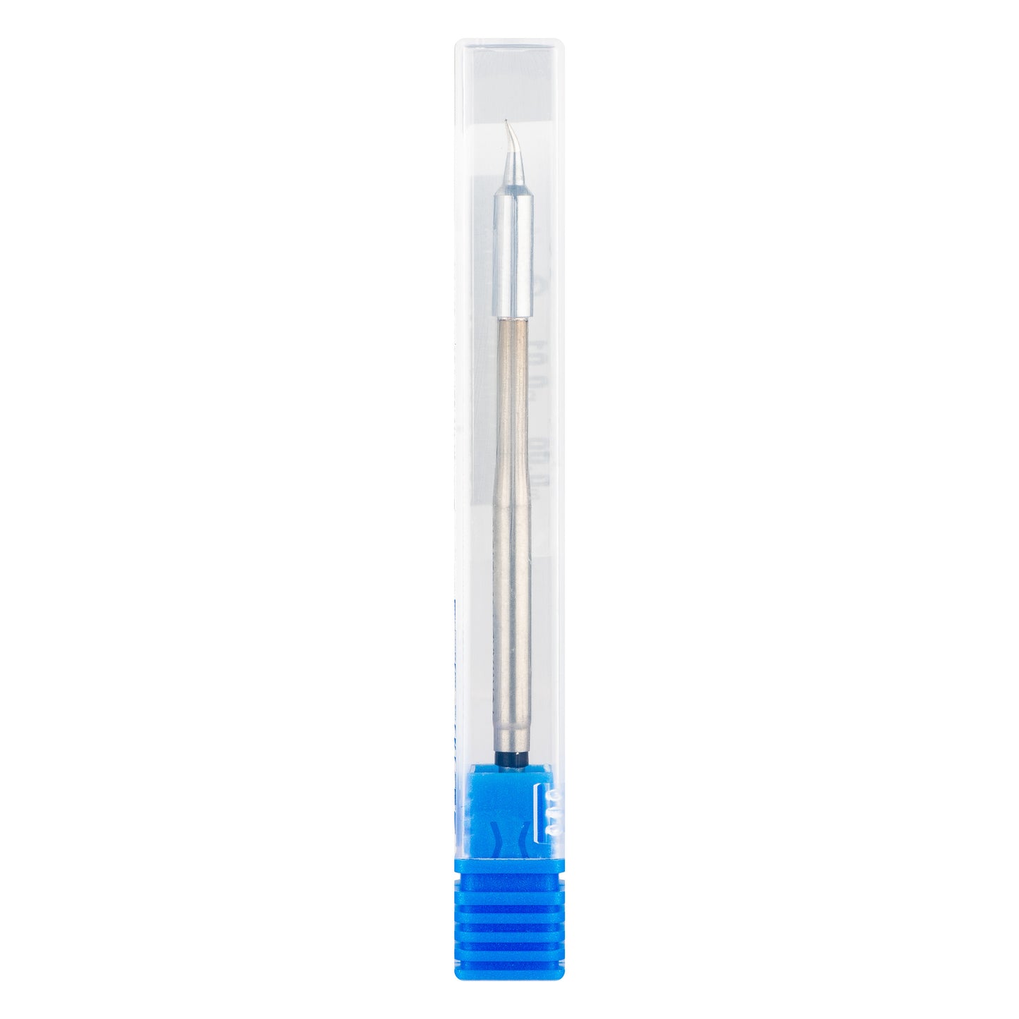 Soldering Iron Tip Forward FW-S245-IS