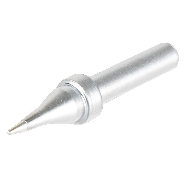 Quick Q200-I Soldering Tip