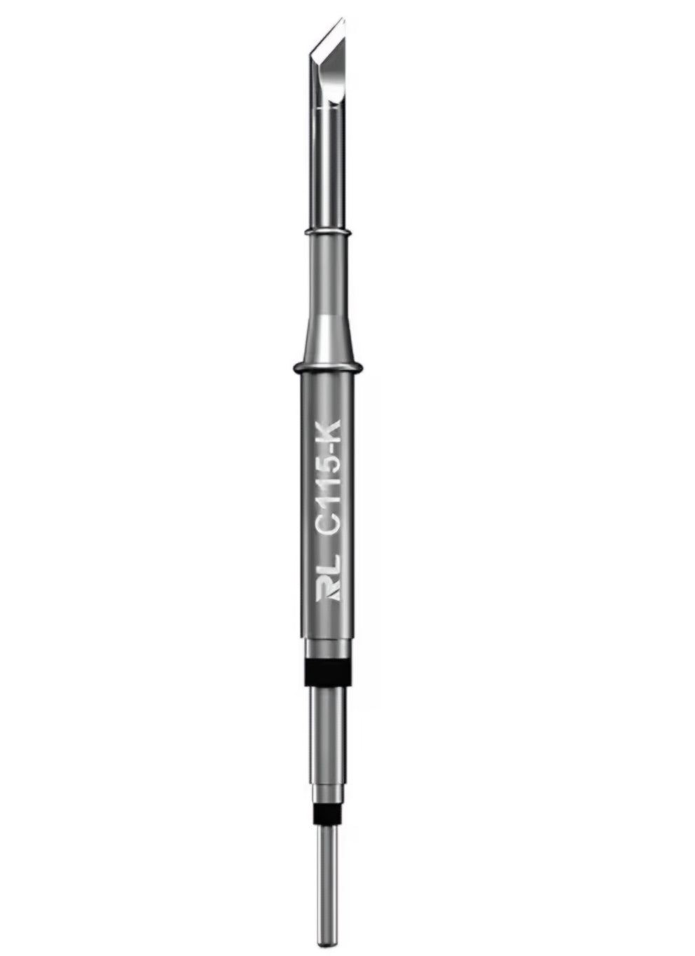 Relife RL-C115-K Soldering Iron Tip