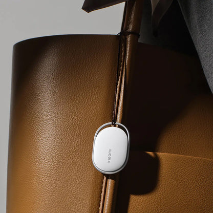 Xiaomi Tag for iOS / Android Series, White